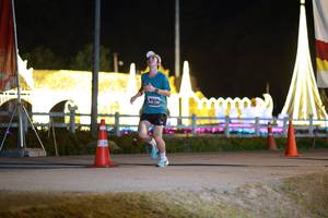 BIB: 
                            <button type="button" onclick="openModal(27846914)" class="btn btn-primary btn-sm float-right btn-popup" data-toggle="modal" data-target=".modal-high-quality">
                        <i class="fas fa-shopping-cart"></i> Add to Cart
                    </button>
                                            <button type="button" onclick="isThisMe(27846914, true)" class="btn btn-success btn-sm float-right btn-popup btn-isme hidden" data-toggle="tooltip" data-placement="bottom" title="นี่คือรูปของคุณใช่ไหม คลิกที่นี่เพื่อเอาเข้าอัลบั้ม">
                        <i class="fas fa-plus"></i> Add to album
                    </button>
                    <button type="button" onclick="isThisMe(27846914, false)" class="btn btn-warning btn-sm float-right btn-popup btn-isnotme hidden">
                        <i class="fas fa-ban"></i> Remove from album
                    </button>